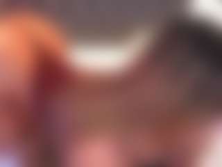 SharomRoss's Live Sex Cam Show
