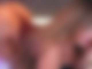 SharomRoss's Live Sex Cam Show