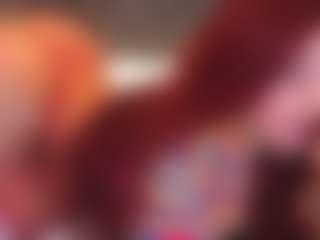 SharomRoss's Live Sex Cam Show