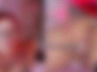 Sofii-red's Live Sex Cam Show