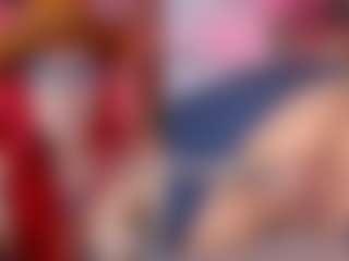 Live cam show with Sofii-red - Red Hair on Camsoda