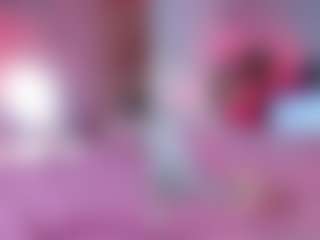Live cam show with Sofii-red - Red Hair on dasdasdadada.com