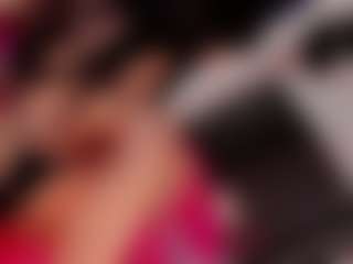 charlottesweetxx's Live Sex Cam Show