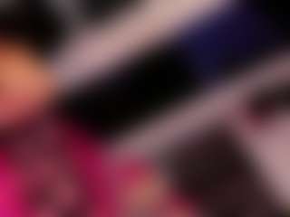 charlottesweetxx's Live Sex Cam Show