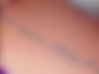 charlottesweetxx's Live Sex Cam Show