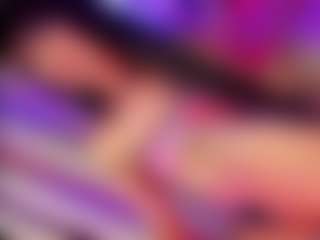 charlottesweetxx's Live Sex Cam Show