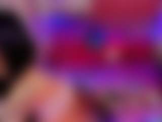 charlottesweetxx's Live Sex Cam Show