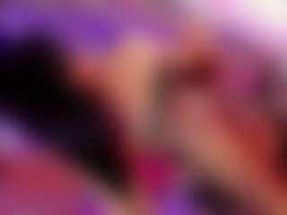 charlottesweetxx's Live Sex Cam Show