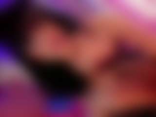 charlottesweetxx's Live Sex Cam Show