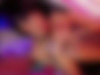 charlottesweetxx's Live Sex Cam Show