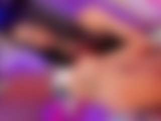 charlottesweetxx's Live Sex Cam Show