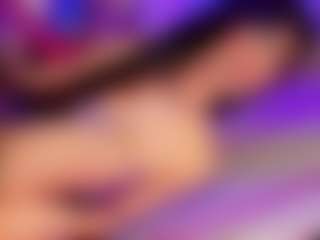charlottesweetxx's Live Sex Cam Show