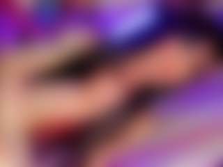 charlottesweetxx's Live Sex Cam Show