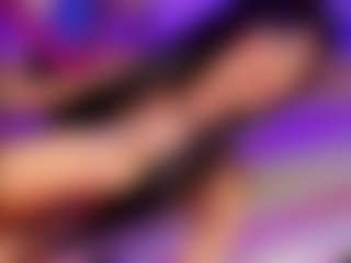 charlottesweetxx's Live Sex Cam Show