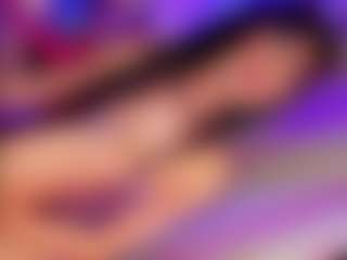charlottesweetxx's Live Sex Cam Show