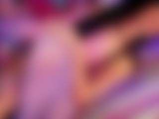 charlottesweetxx's Live Sex Cam Show