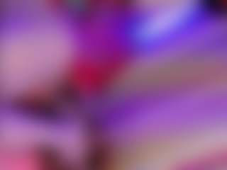 charlottesweetxx's Live Sex Cam Show