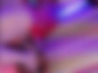 charlottesweetxx's Live Sex Cam Show