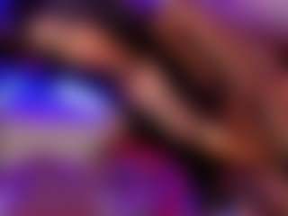 charlottesweetxx's Live Sex Cam Show