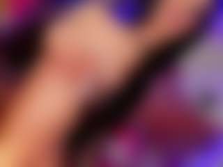 charlottesweetxx's Live Sex Cam Show