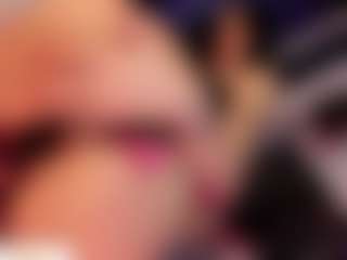charlottesweetxx's Live Sex Cam Show