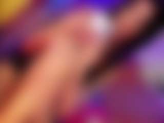 charlottesweetxx's Live Sex Cam Show
