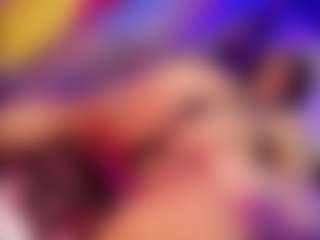 charlottesweetxx's Live Sex Cam Show