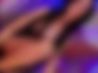 charlottesweetxx's Live Sex Cam Show