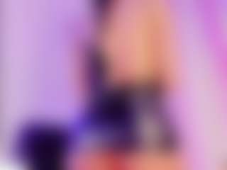 charlottesweetxx's Live Sex Cam Show
