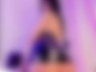 charlottesweetxx's Live Sex Cam Show