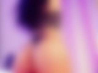 Show de Sexo ao Vivo na Câmera de charlottesweetxx