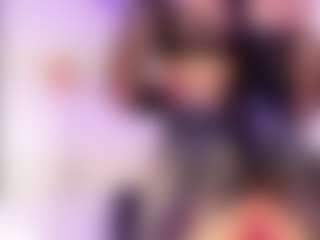 charlottesweetxx's Live Sex Cam Show