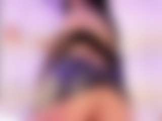 charlottesweetxx's Live Sex Cam Show
