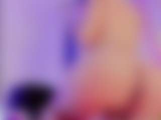charlottesweetxx's Live Sex Cam Show