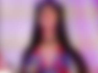 charlottesweetxx's Live Sex Cam Show