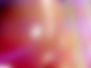 Live cam show with charlottesweetxx - Tease on CSO-WL