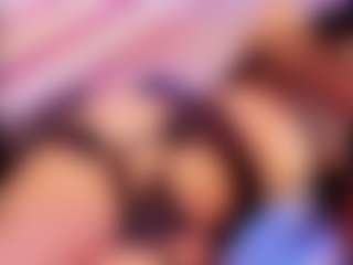 Live cam show with charlottesweetxx - Young Adult on xfollow cams