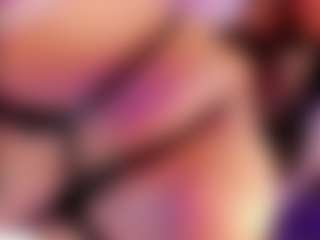 Live cam show with charlottesweetxx - No Drinking on intimatelivegirls.com