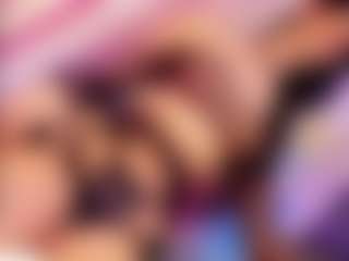 Live cam show with charlottesweetxx - Average on camgirlchat.live