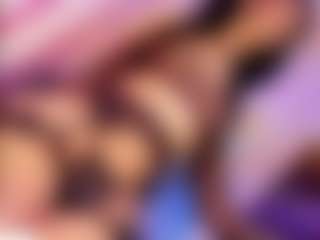 charlottesweetxx's Live Sex Cam Show