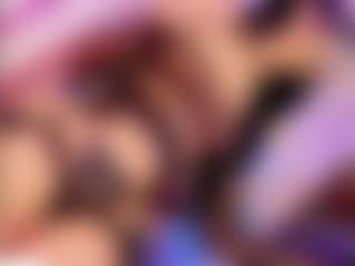 Live cam show with charlottesweetxx - No Drinking on dropp.cam