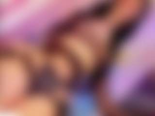 Live cam show with charlottesweetxx - Average on thefappeningchat.com