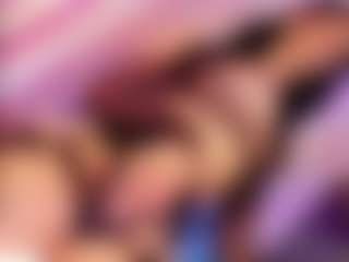 Live cam show with charlottesweetxx - Dirty Talk on Mixed Magazine Live