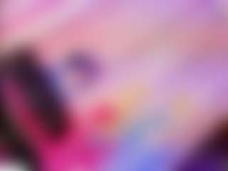 Live cam show with charlottesweetxx - Young Adult on x69.live