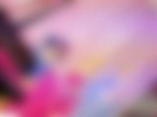 charlottesweetxx's Live Sex Cam Show