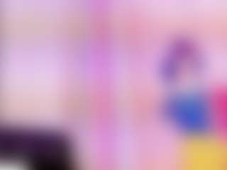 charlottesweetxx's Live Sex Cam Show