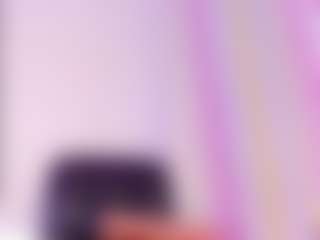 Live cam show with charlottesweetxx - Teen (18+) on Cam Slut