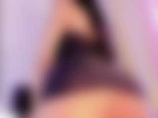 Live cam show with charlottesweetxx - Orgasm on parknlotfishbdy
