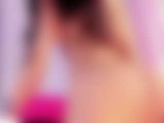 Live cam show with charlottesweetxx - Anal Toys on TeamSkeetLive