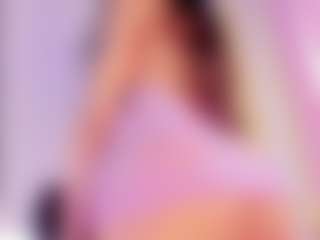 charlottesweetxx's Live Sex Cam Show